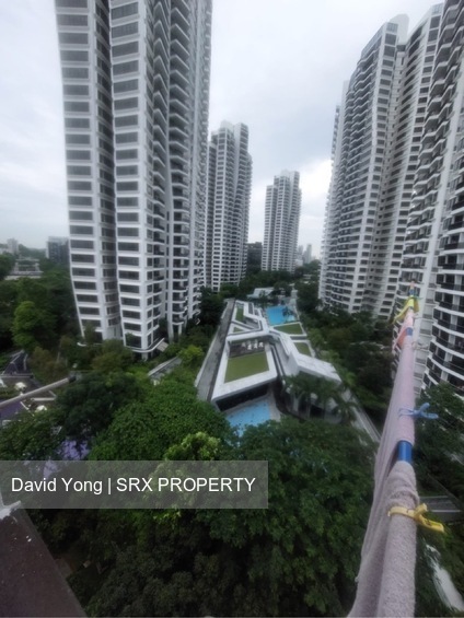 Blk 8 Farrer Gardens (Bukit Timah), HDB 3 Rooms #574653471